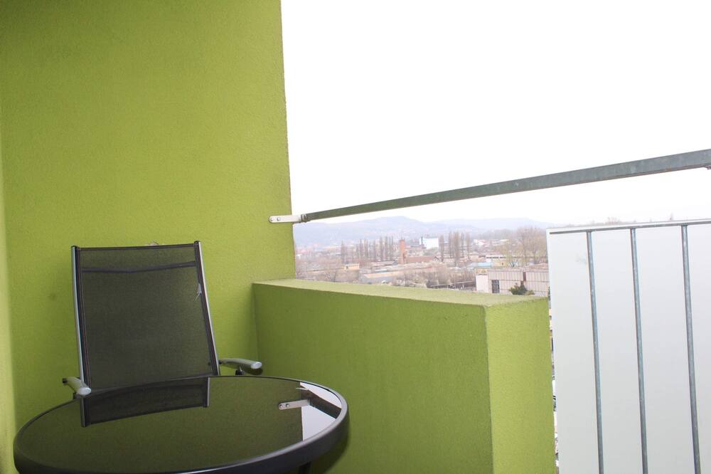 Photo of Bedroom in Oradea