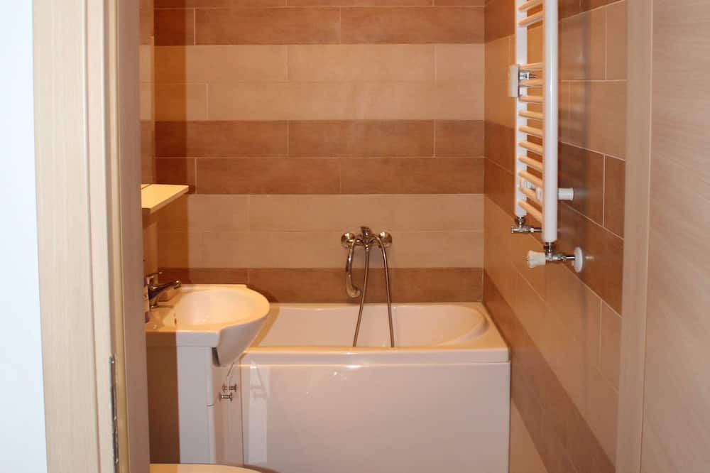 Photo of Bathroom in Oradea