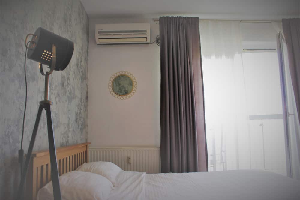 Photo of Bedroom in Oradea