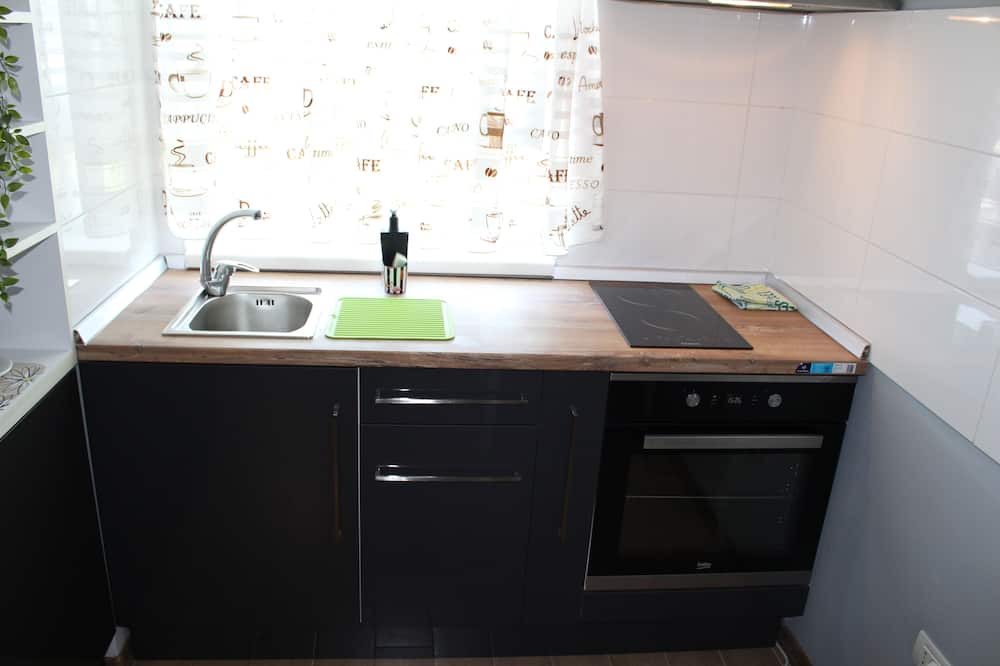 Photo of Kitchen in Oradea