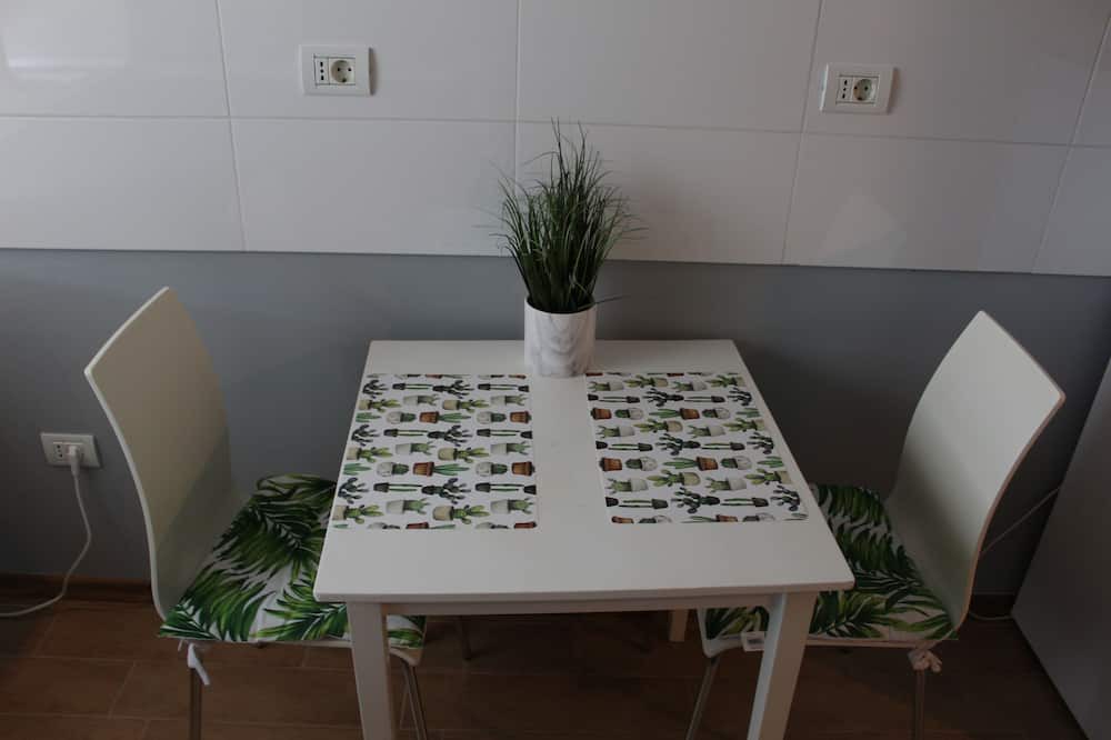 Photo of Kitchen in Oradea