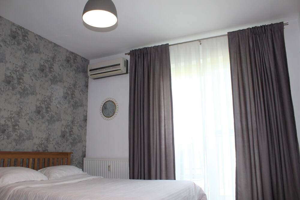 Photo of Bedroom in Oradea