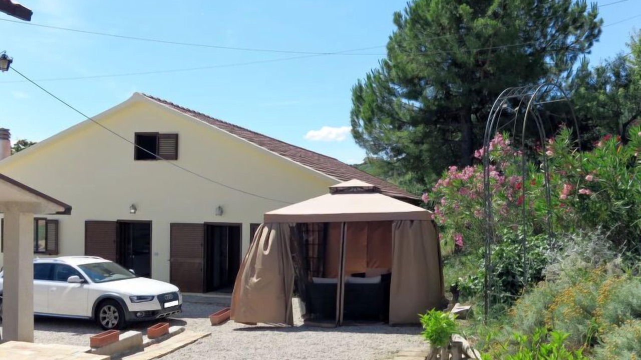 Photo of Outdoor in Cologna Spiaggia