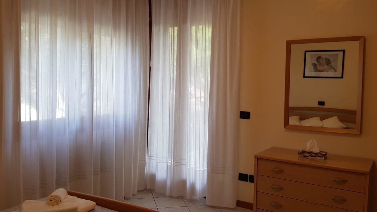 Photo of Others in Jesolo