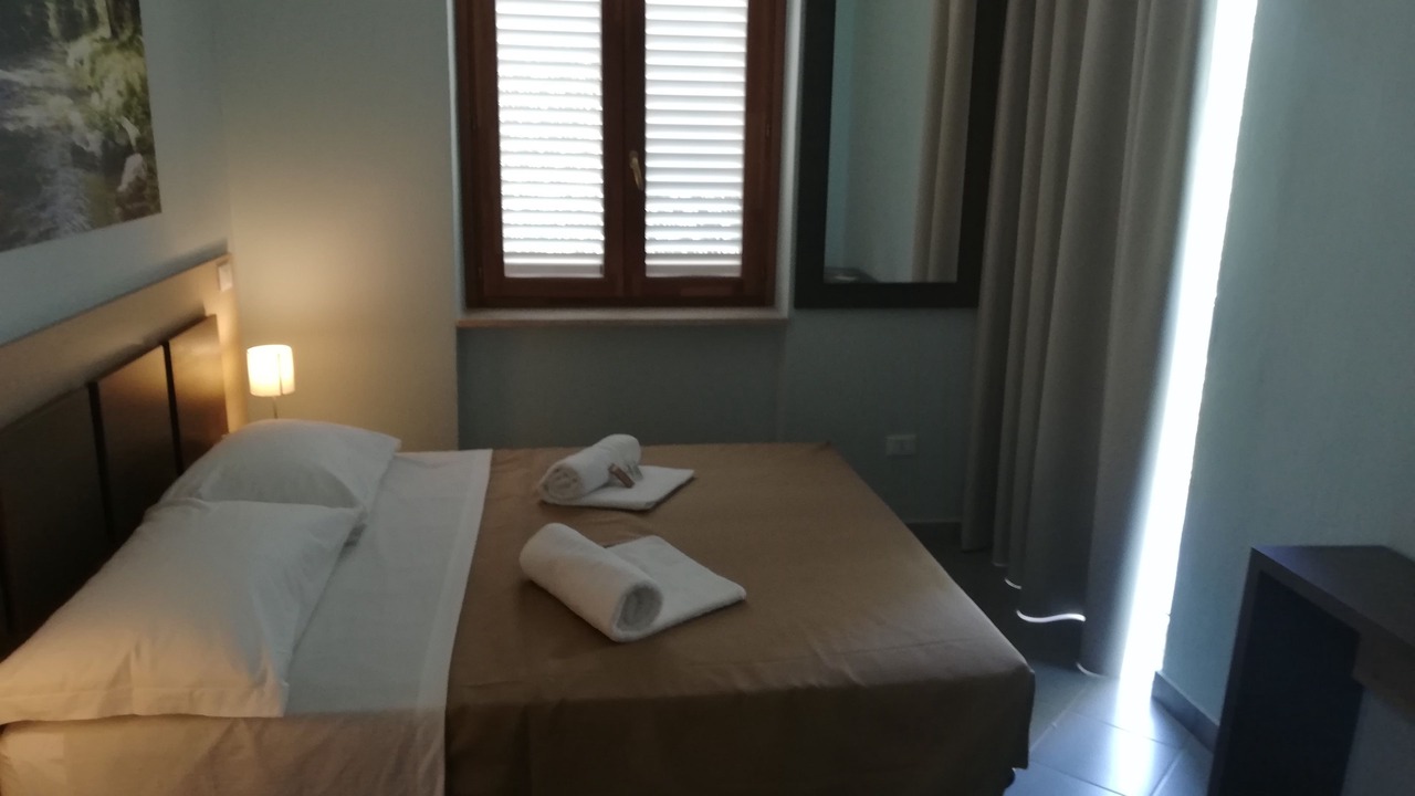 Photo of Bedroom in Celle di Bulgheria