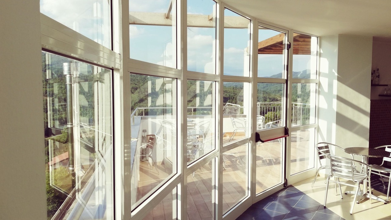 Photo of Patio Balcony in Celle di Bulgheria