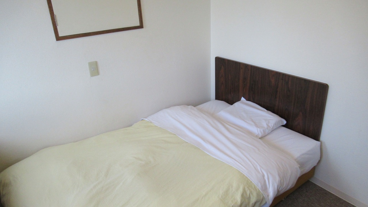 Photo of Others in Kitami
