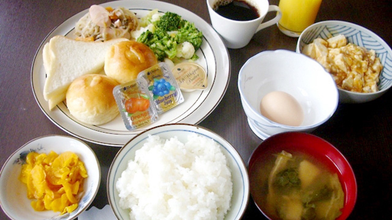 Photo of Others in Kitami