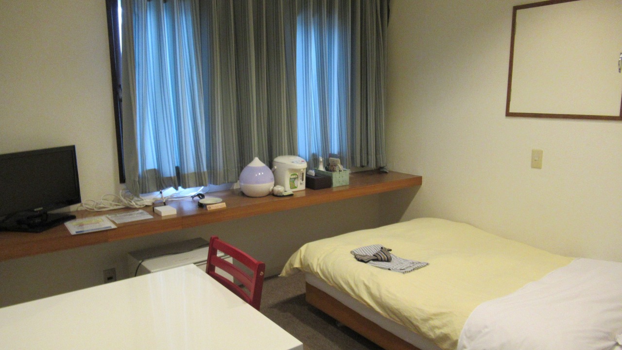 Photo of Others in Kitami