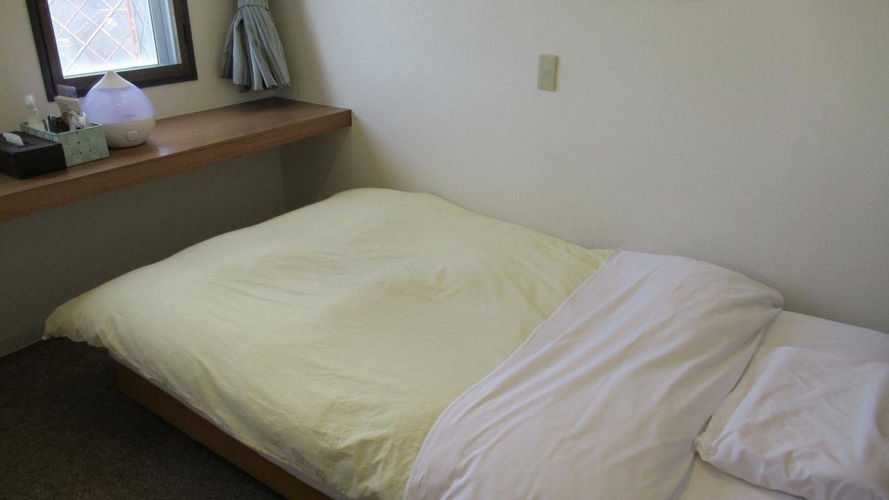 Photo of Others in Kitami