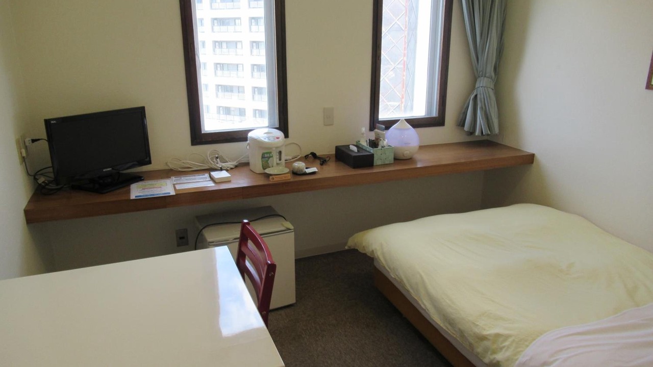 Photo of Others in Kitami