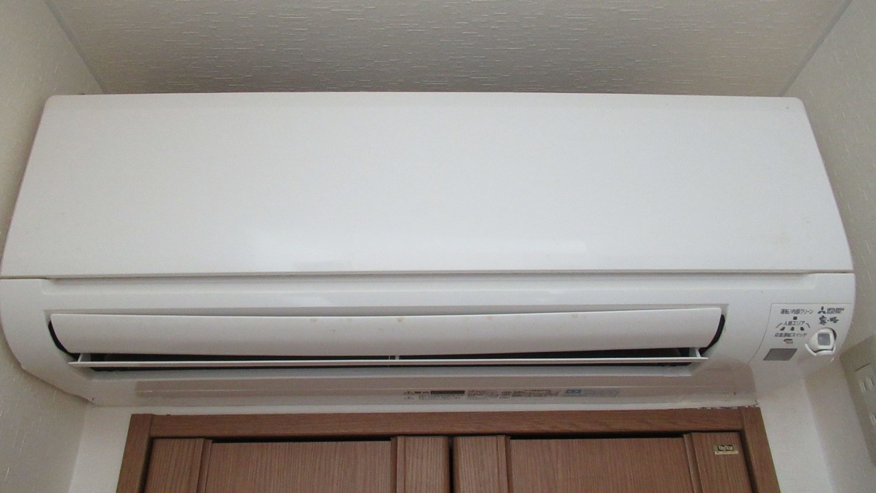 Photo of Bedroom in Kitami