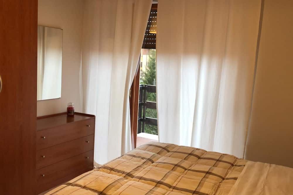 Photo of Bedroom in Rocca di Mezzo