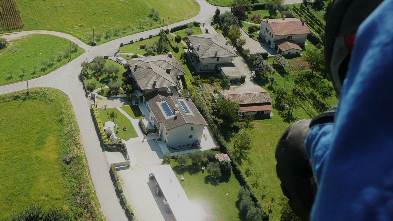 Photo of Outdoor in Borso del Grappa