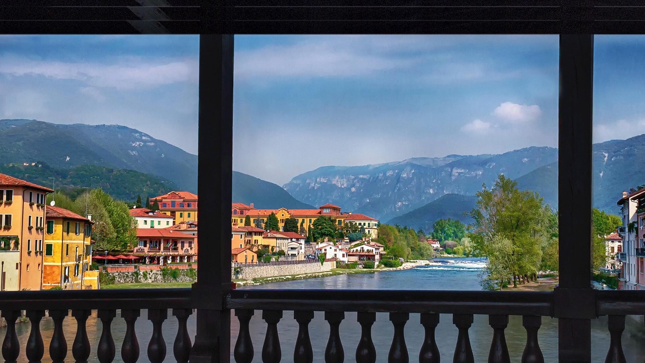 Photo of Others in Borso del Grappa