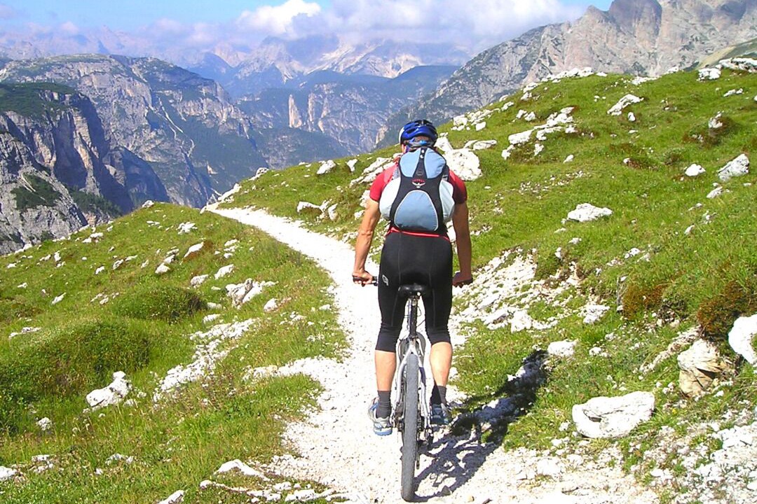 Photo of Outdoor in Borso del Grappa