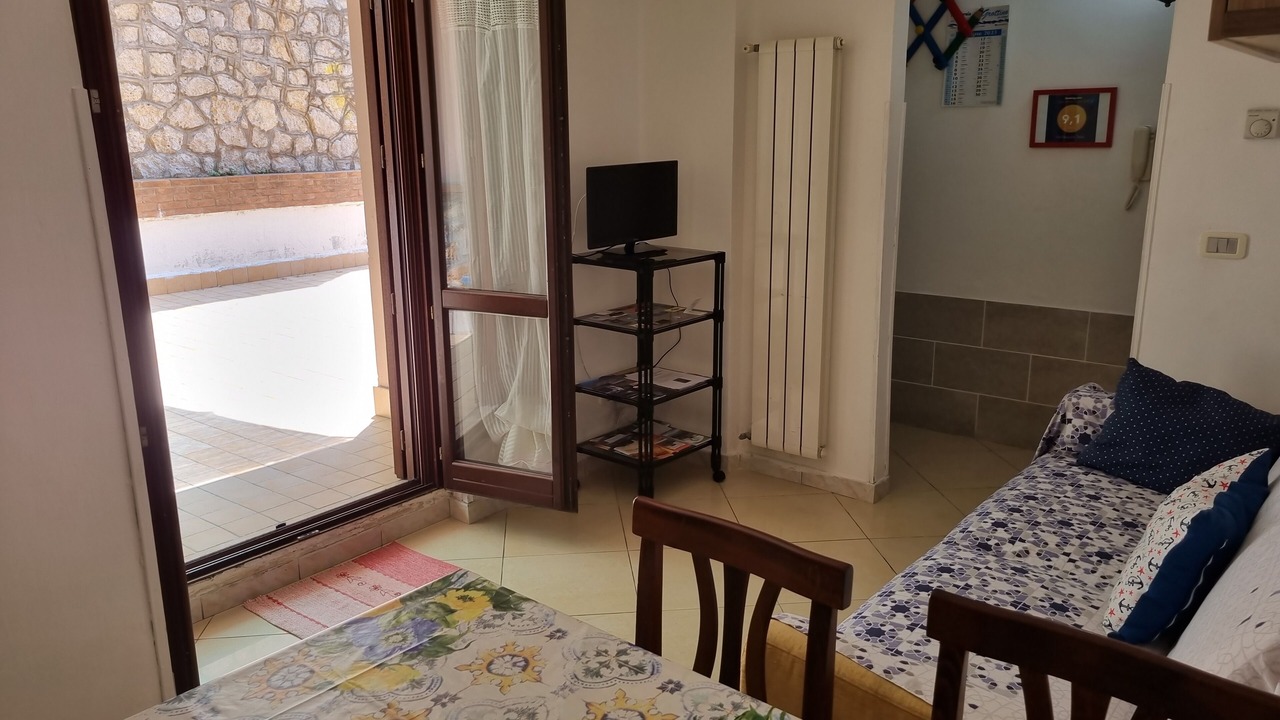 Photo of Others in Formia