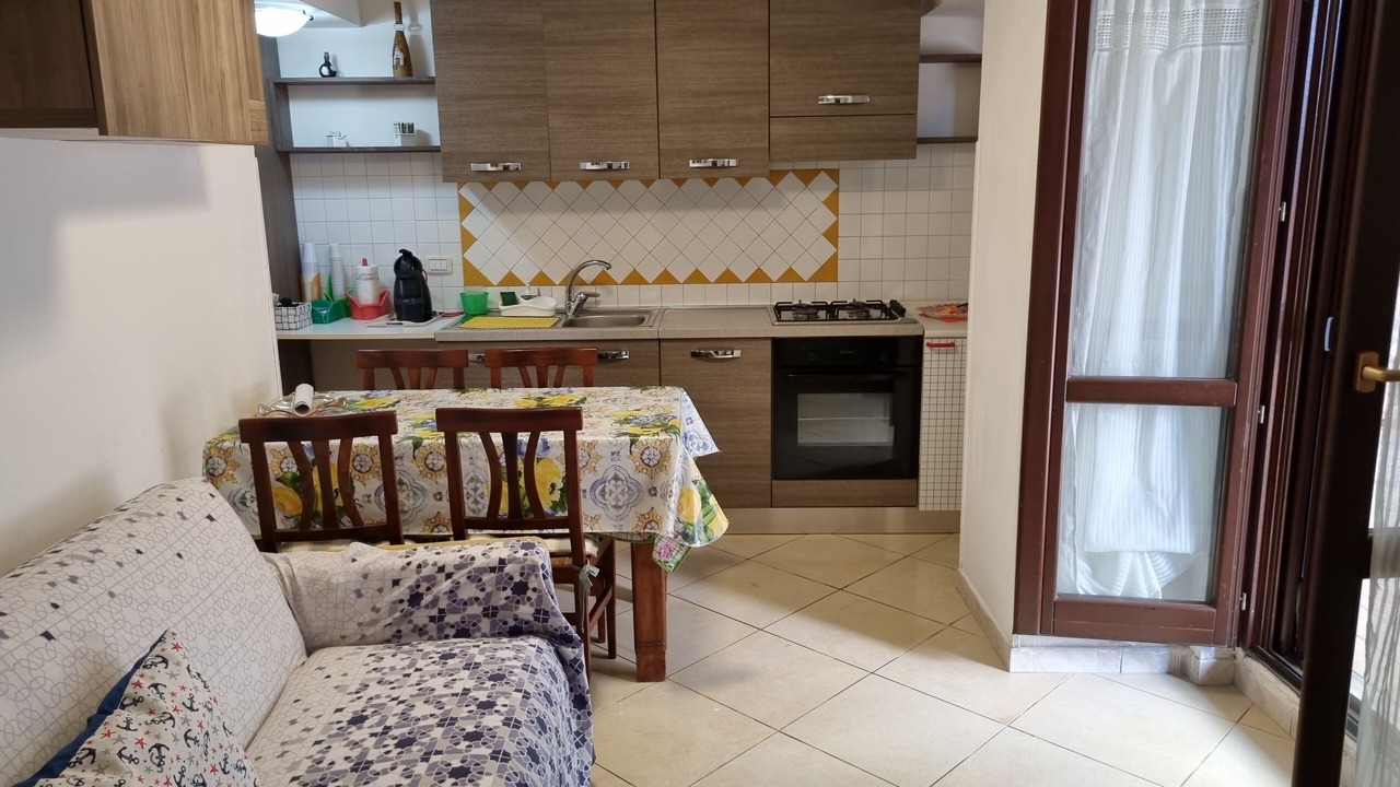 Photo of Others in Formia
