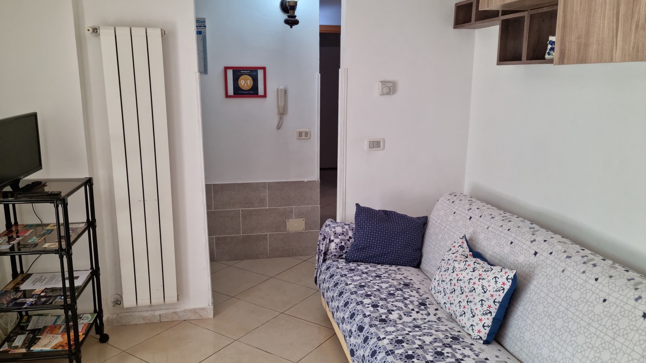 Photo of Others in Formia