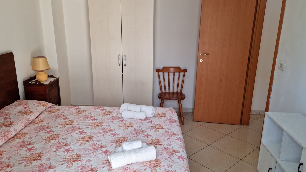 Photo of Others in Formia