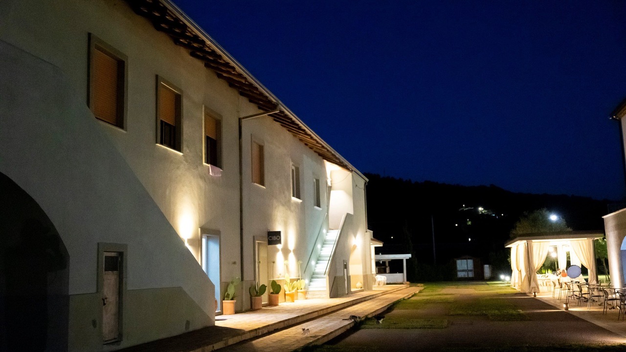 Photo of Others in Omignano