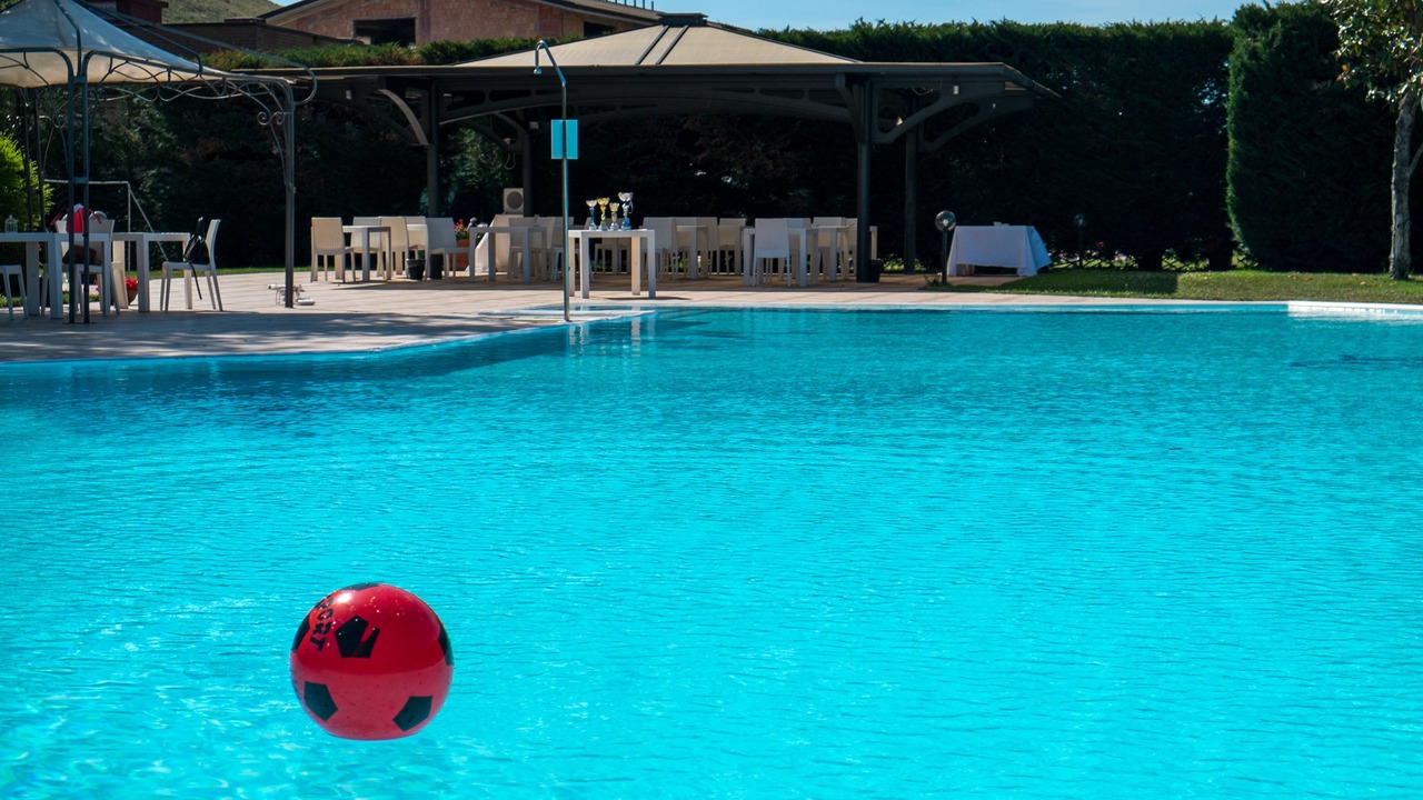 Photo of Outdoor in Scurcola Marsicana
