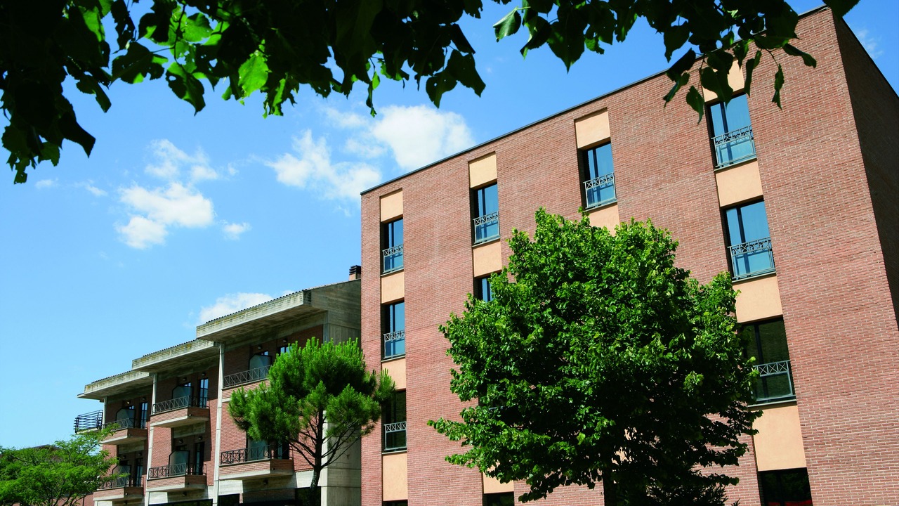 Photo of Outdoor in Scurcola Marsicana