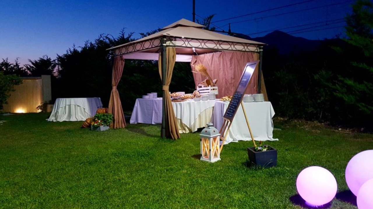 Photo of Outdoor in Scurcola Marsicana