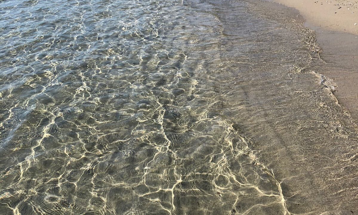 Photo of Others in Marina di Pisciotta