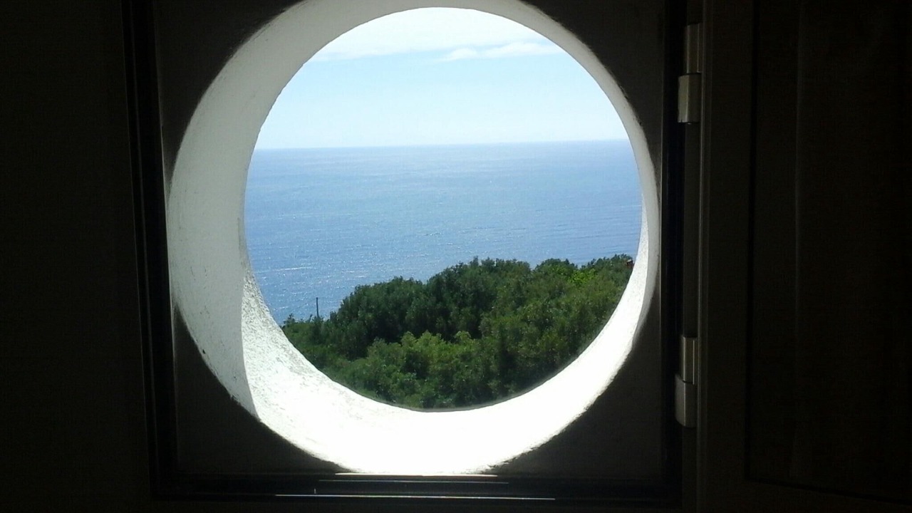 Photo of Others in Marina di Pisciotta