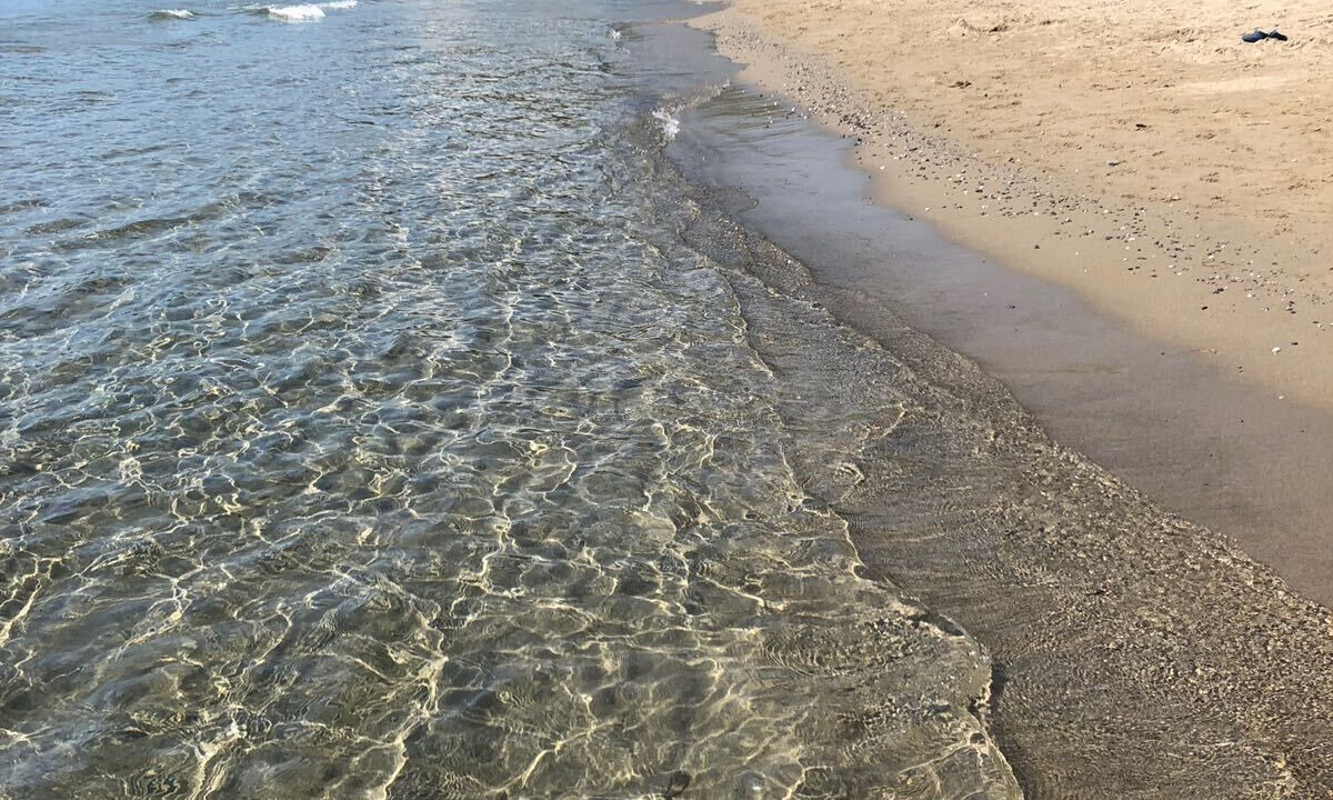 Photo of Others in Marina di Pisciotta