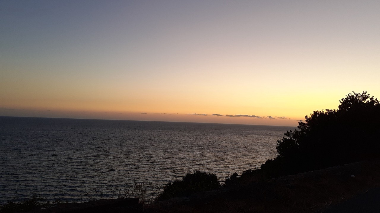Photo of Others in Marina di Pisciotta