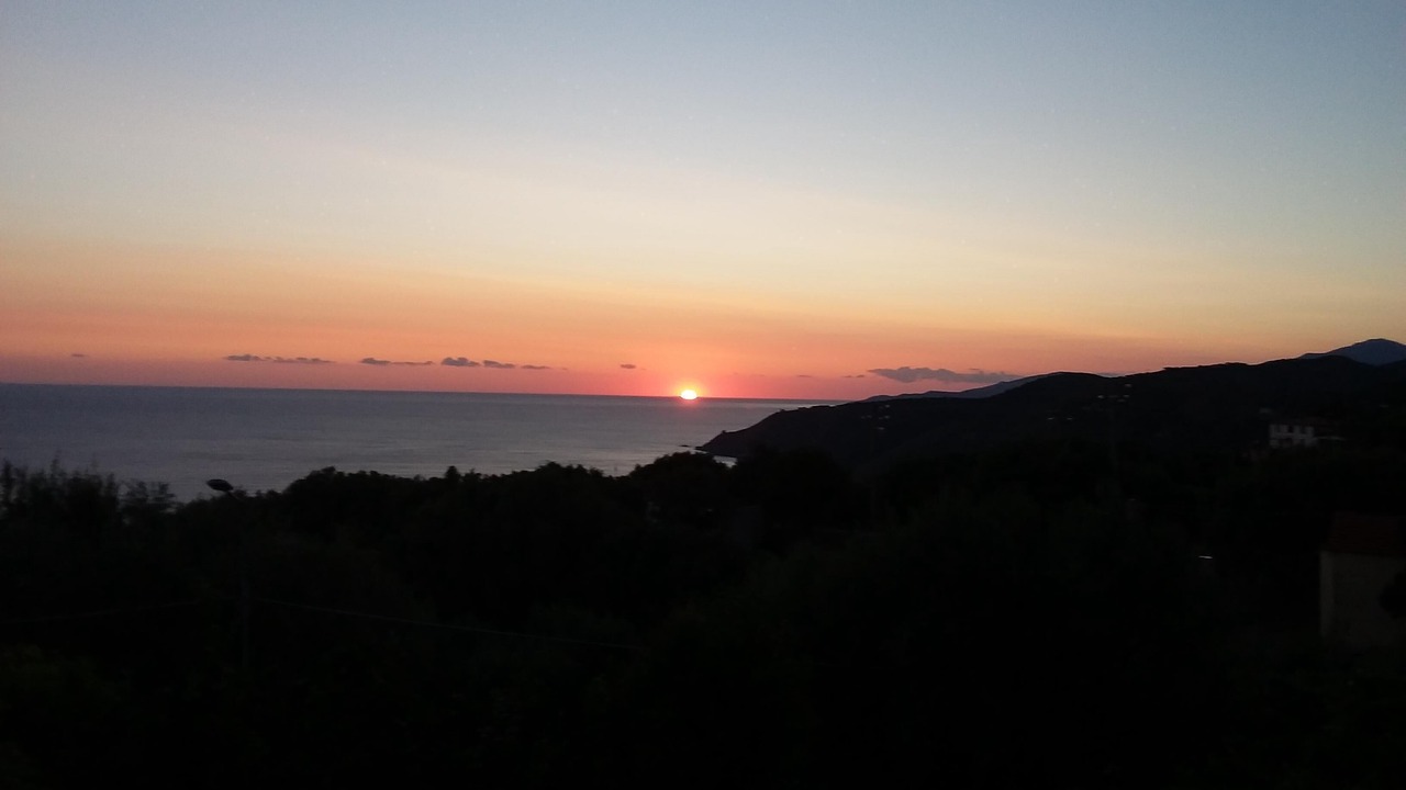 Photo of Others in Marina di Pisciotta