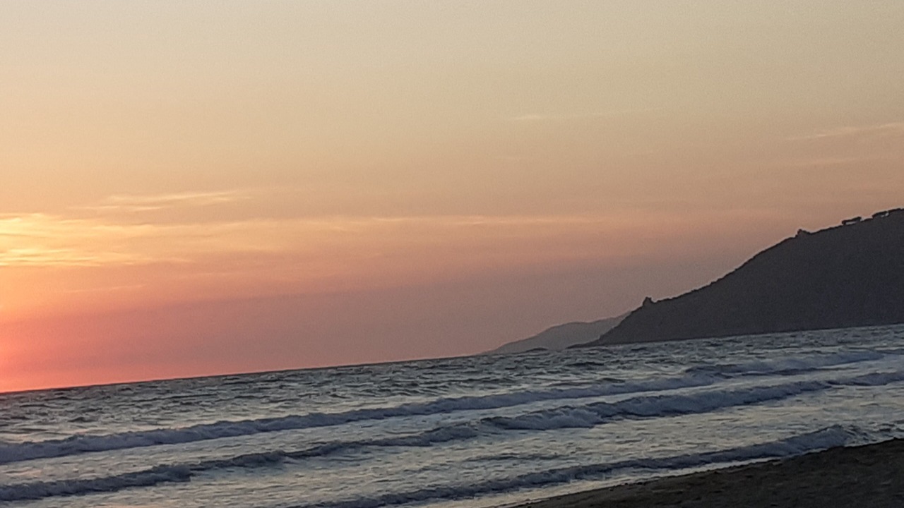 Photo of Others in Marina di Pisciotta
