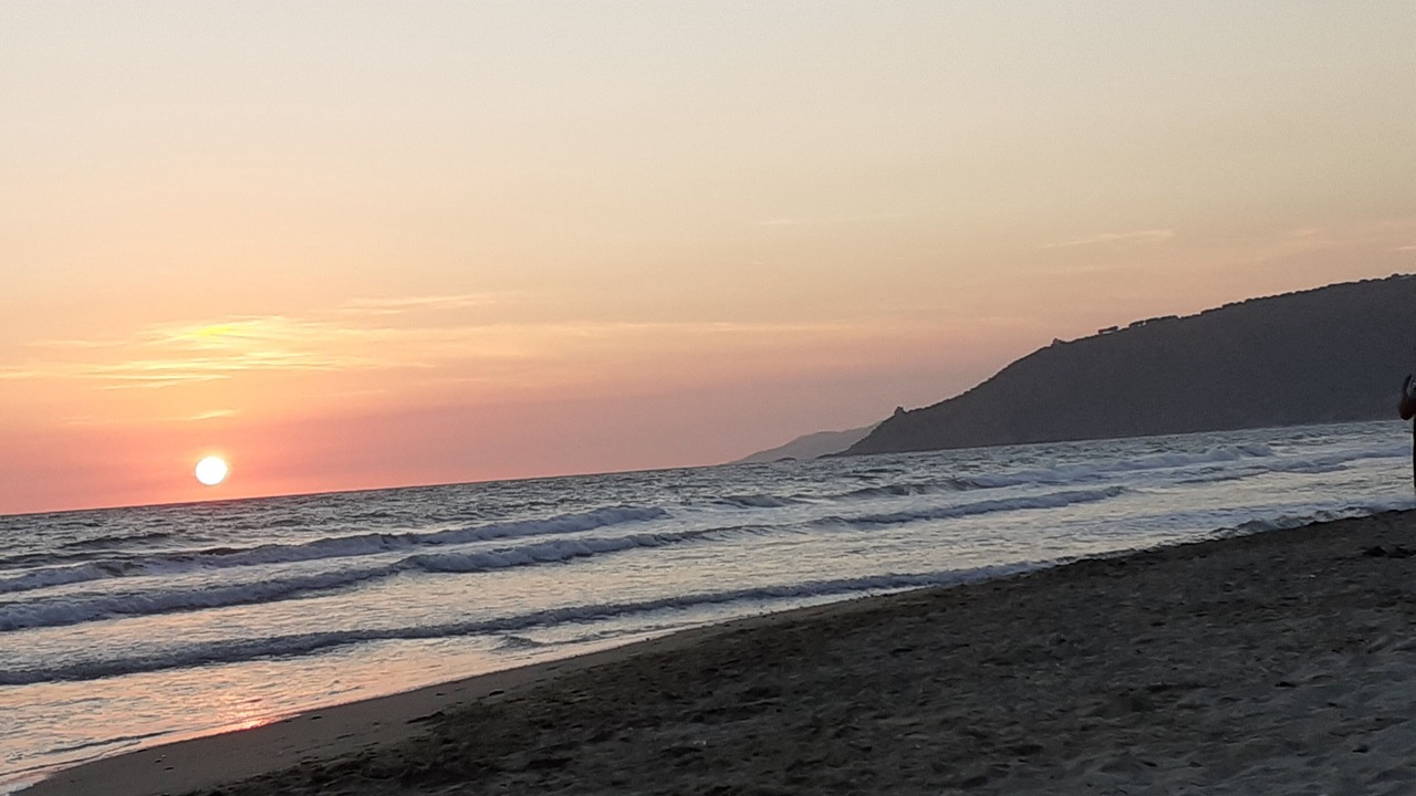 Photo of Others in Marina di Pisciotta