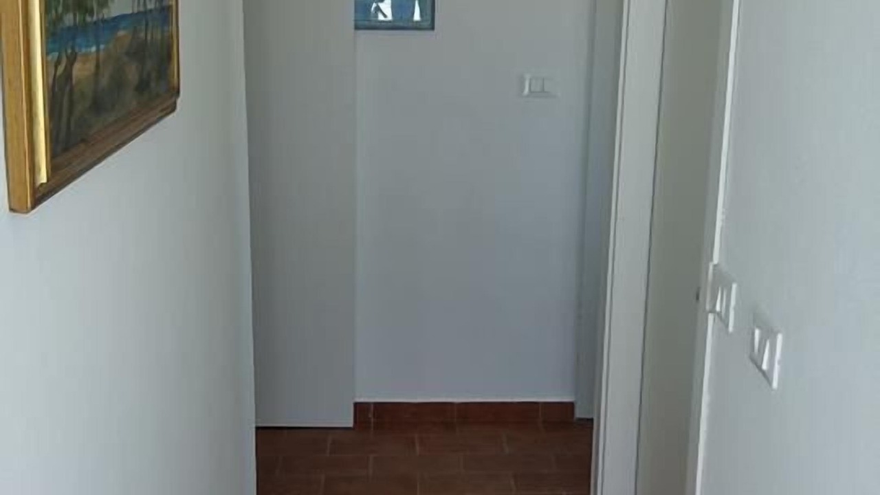 Photo of Others in Torino di Sangro