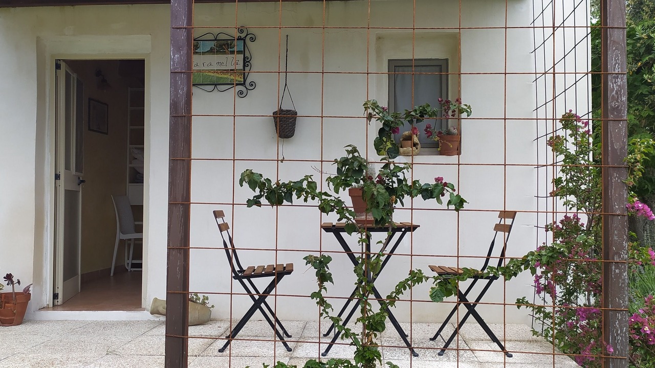 Photo of Outdoor in Torino di Sangro
