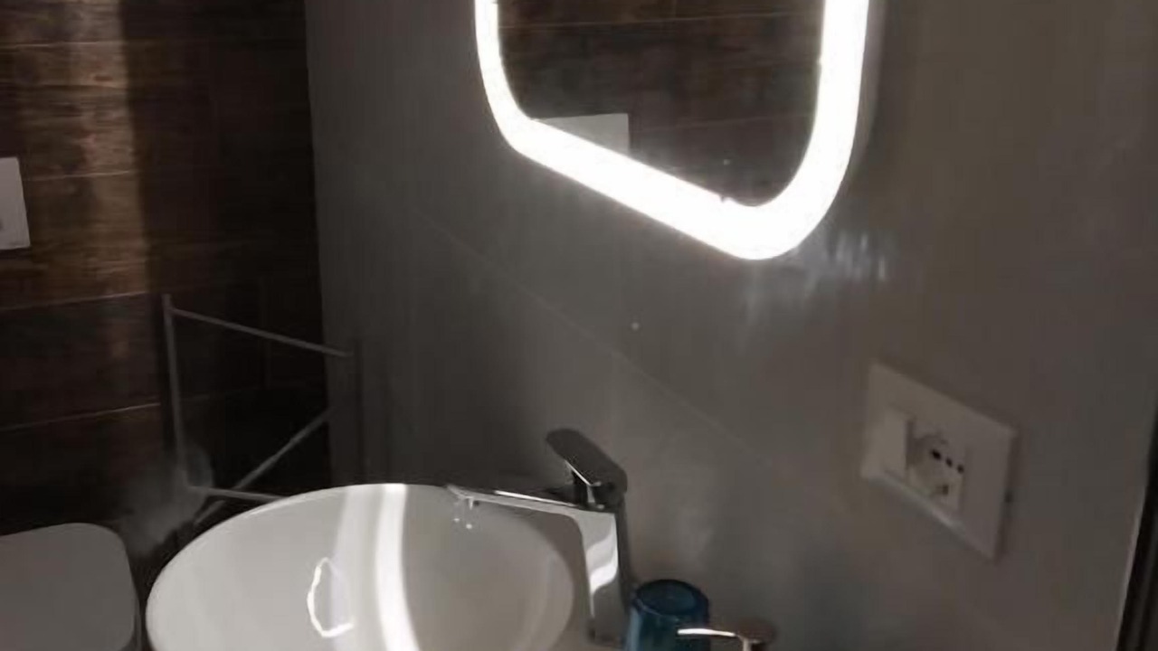 Photo of Bathroom in Torino di Sangro