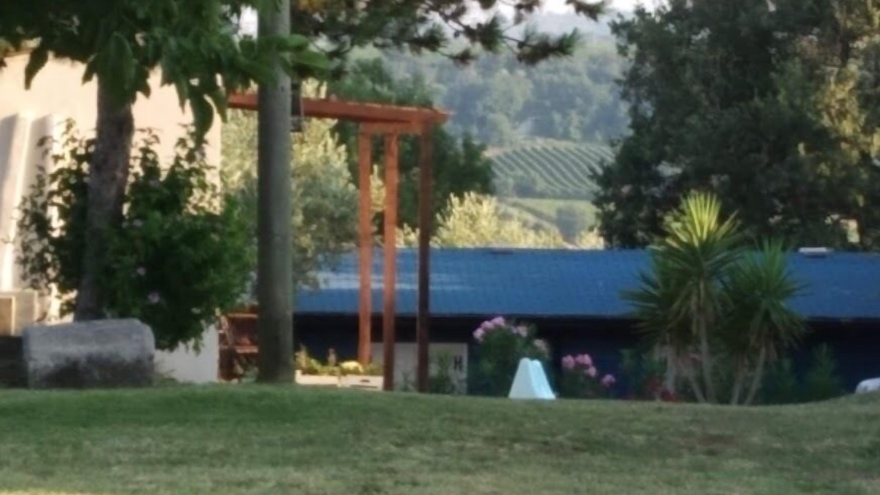 Photo of Outdoor in Torino di Sangro