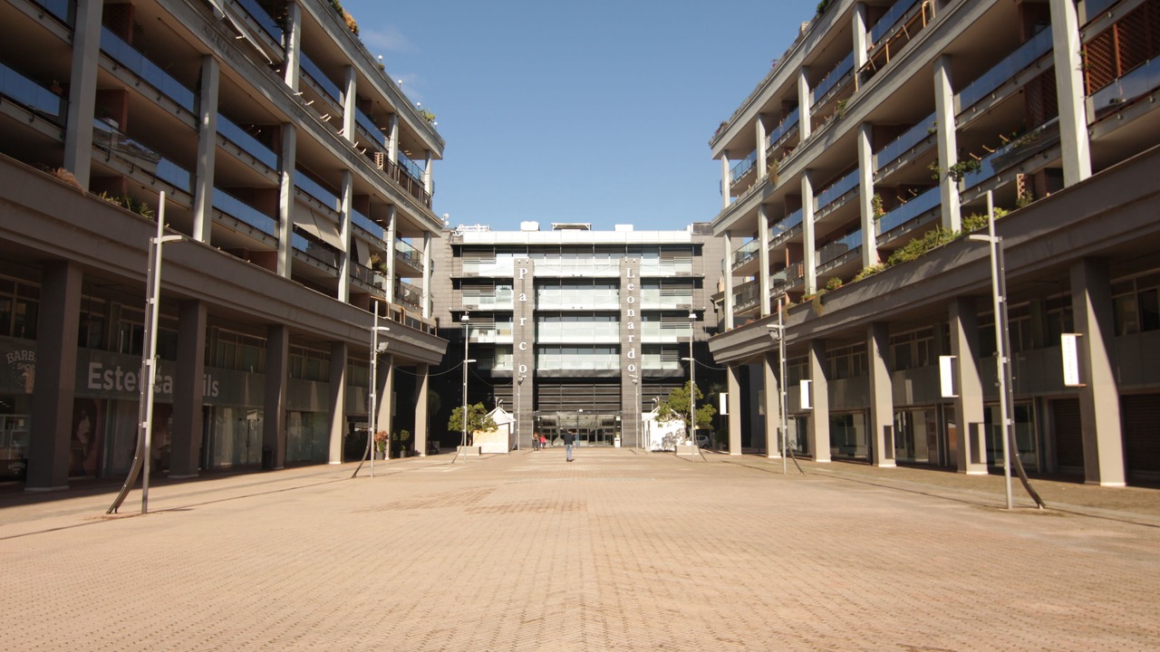Photo of Outdoor in Fiumicino