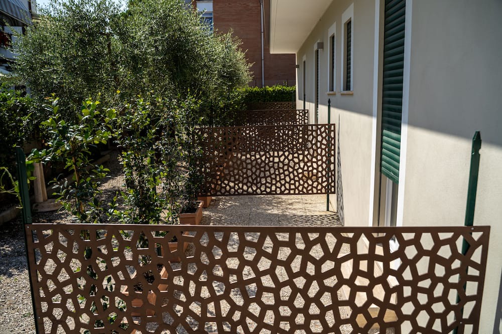 Photo of Outdoor in Guidonia Montecelio