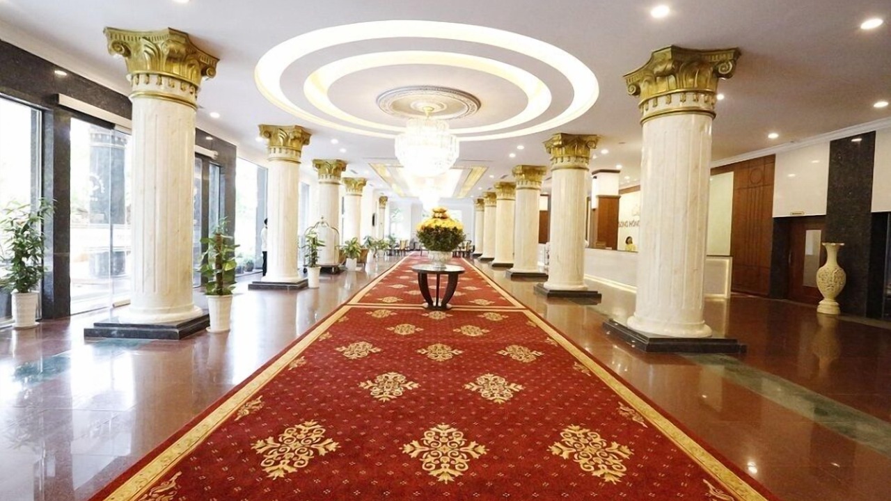 Photo of Others in Vinh Yen