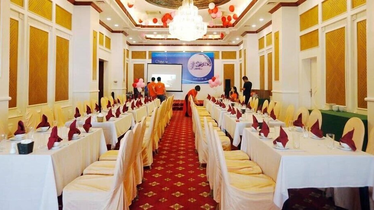 Photo of Others in Vinh Yen