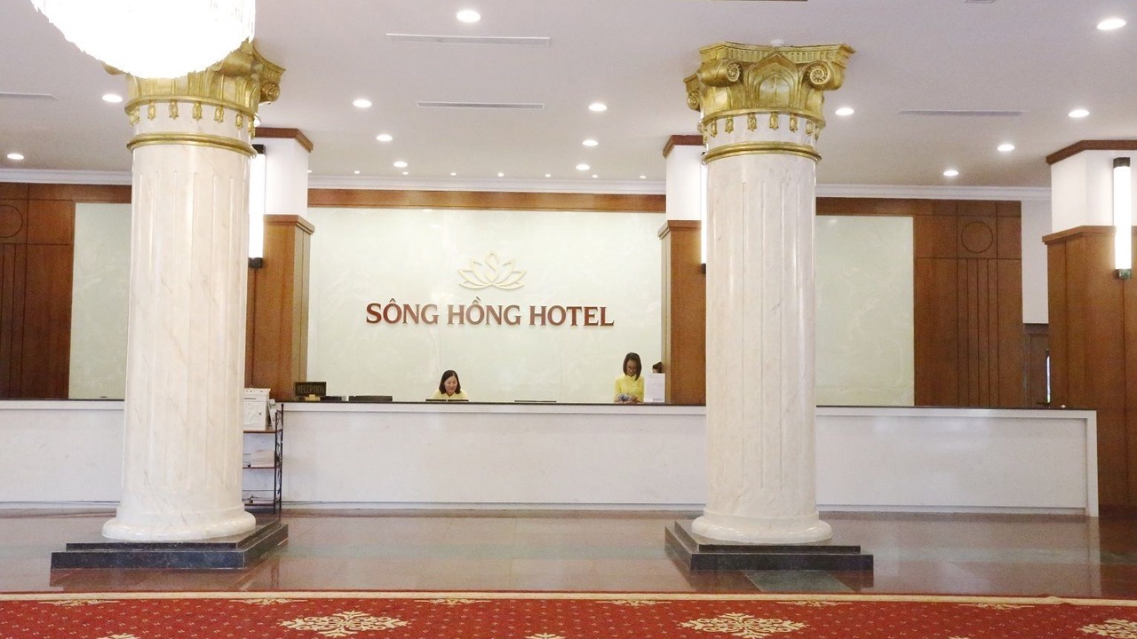 Photo of Others in Vinh Yen