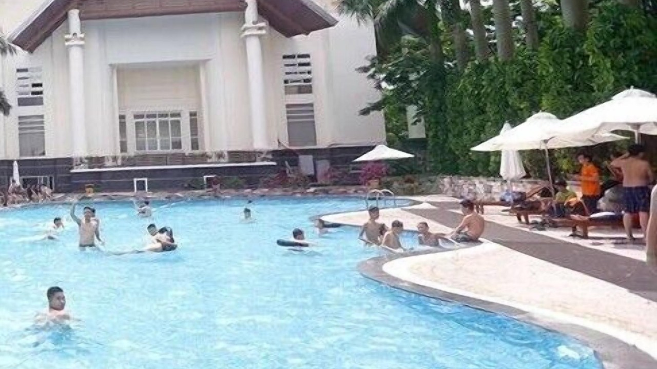 Photo of Outdoor in Vinh Yen