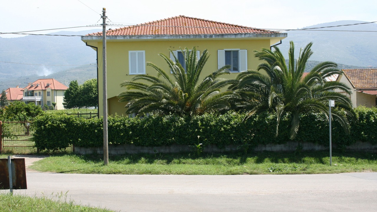 Photo of Outdoor in Sonnino