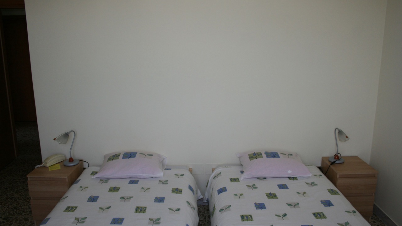 Photo of Bedroom in Sonnino