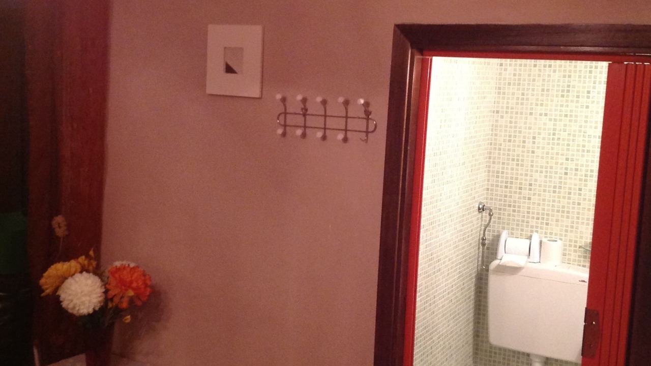 Photo of Bathroom in Papasidero