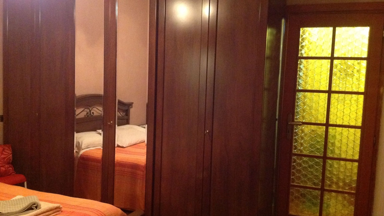 Photo of Bedroom in Papasidero