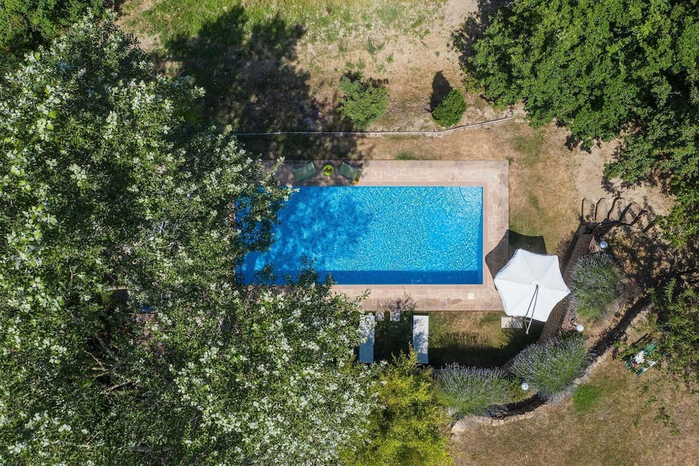 Photo of Outdoor in San Ginesio